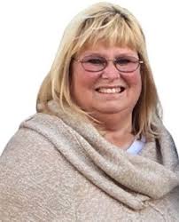 Rayann Baisden Obituary