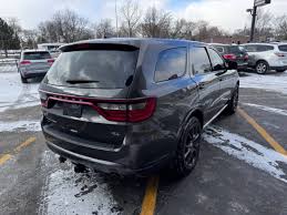 Image result for Bruiser Grey 2017 Durango
