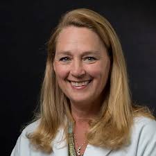 Dr. Peter Koopman, MD, Family Medicine