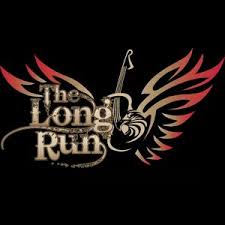 Bandsintown The Long Run Ultimate Eagles Tribute Tickets