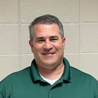 30+ "Hallman" profiles