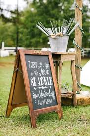 Plus, they're packaged securely and arrive quickly right to your doorstep. 24 Fun Wedding Sign Ideas Your Guests Will Love Weddingplanner Co Uk