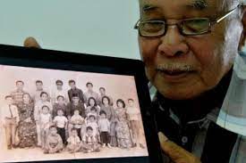 Paman raffi ahmad meninggal dunia. Mencungkil Kebenaran Tentang Ahmad Nisfu Berita Gaya Hidup Beritaharian Sg