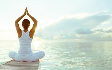 Wellness Lifestyle - Restorative Health Center