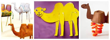 Create a felt version of the mask by using the printout for marking and cutting the. Guess Who Zoo And 30 Zoo Animal Crafts