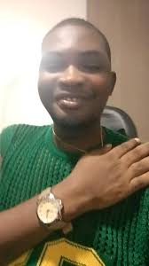 🇵🇭🇵🇭🇵🇭