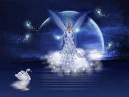 Angels Wallpaper An Angel S Love Angel Pictures Angel Wallpaper Angel Images