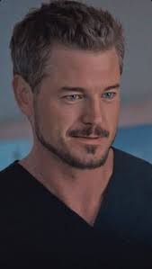 8 Eric dane ideas