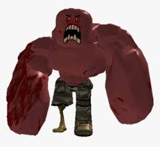 Left 4 dead 2 charger mutation. March Of The Dead Wiki Roblox Left For Dead Charger Hd Png Download Kindpng