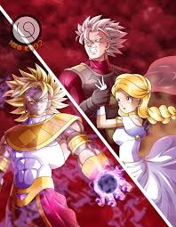 Love Triangle By Diegoku92 On Deviantart Dragon Ball Artwork Dragon Ball Super Art Dragon Ball Art