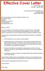 Since year, i have held longstanding jobs of increased responsibility for leading industry companies as job title. Sample Of Cover Letters For Job Citem