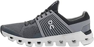 Sportschuhe für herren in großer auswahl bei deichmann. Amazon De Running Schuhe