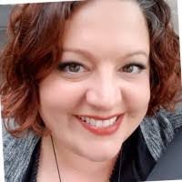 Amber Poynter's Instagram, Twitter & Facebook