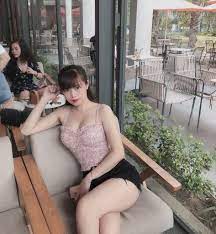 Số 165 nguyễn du, thành phố vinh, tỉnh nghệ an. Háº±ng Nguyá»…n Home Facebook
