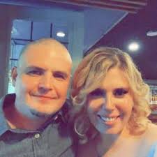 Emily Schinberg and Jason Robson's Wedding Website