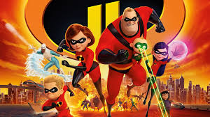 Since 2010, the academy award for best original song has gone to a track from an animated film on three separate occasions (toy story 3, frozen, coco).while the latter two of those three are. Best Animated Movie Of 2018 Ign