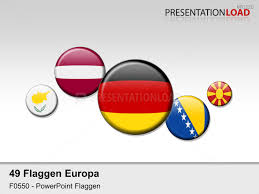 Maybe you would like to learn more about one of these? Europa Set Runde Buttons Powerpoint Vorlage Presentationload