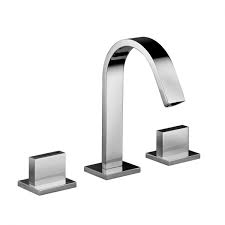 We did not find results for: Ws Bath Collections Level Lep 052 Three Hole Bathroom Faucet Modo Bath