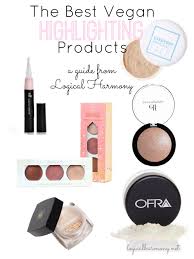 Wet & Dry Foundation - #28 - Ofra Cosmetics
