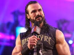 The best gifs are on giphy. Wwe Champion Drew Mcintyre This Is An Escape For Everybody I M The Guy That Can Make People Happy During The Pandemic By Yitzi Weiner Authority Magazine Medium