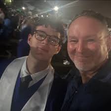 We're happy to announce that Dr James Butler has been appointed as the new  team leader of our Oxford-based Pioneer Mission Training! James has been a  key part of the team for