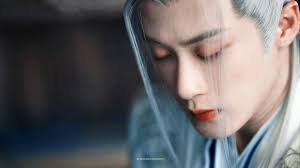 Xiang liu you are my number one of 💝❤️♥️❤️♥️❤️♥️❤️❤️💝❤️♥️❤️♥️you are my  world