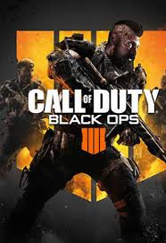 (a little late i know but xbox/pc players . Black Ops 4 Blackout Characters How To Unlock All Call Of Duty Character Missions Daily Star