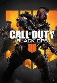 Complete the character mission objectives while . Black Ops 4 Blackout Characters How To Unlock All Call Of Duty Character Missions Daily Star