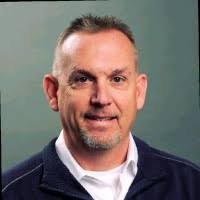 Ron Welch Email & Phone Number