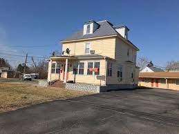 Call now for a cheap quote: Rainbow Motel 1192 Crown Point Rd Westville Nj 08093 Usa