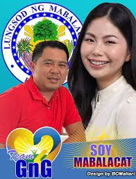 D'VICE MAYOR D'CITY COUNCILOR #2025#