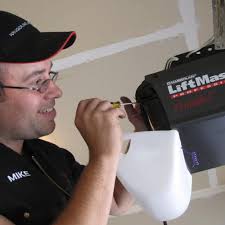 The Best 10 Heating & Air Conditioning/HVAC near Bowness Plumbing and  Heating in Calgary, AB