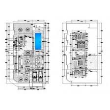Pin On Architectural Cad Blocks