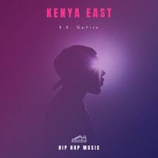 We did not find results for: Placeit Design Template For Hip Hop Album