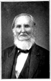 The Magazine of History February 1905