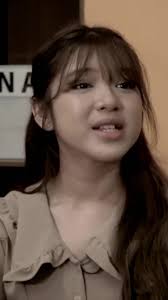 2024 Chevrolet Trax Redesign and Features Review