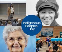 Community Input Wanted for Osborn Aquatic Center Facility Condition  Assessment