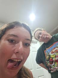 Warm Hands Warm Hearts Ministry Expands Community Outreach with New Church  Van