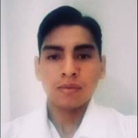 50+ "Kenneth Orellana" profiles