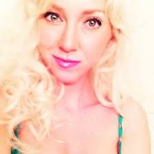 Heather Coen (mscoen219)