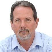 How Much Do You Expect to Pay for a Logo Design?