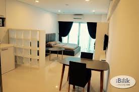What are the best pet friendly rentals in kuala lumpur? Studio Apartment For Rent In Kl Home Design