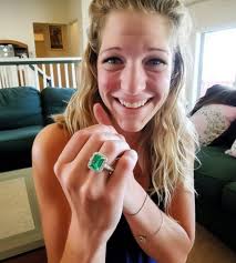 Elden Ring players joking about mommy issues