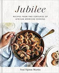 Try out your favorite african american soul food recipes including fried chicken, collard greens, mac and cheese, smothered pork chops, peach cobbler, etc. Jubilee Recipes From Two Centuries Of African American Cooking A Cookbook Tipton Martin Toni 9781524761738 Amazon Com Books