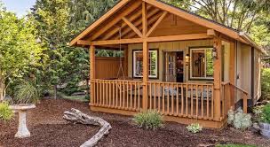 Maybe you would like to learn more about one of these? Carson Ridge Luxury Cabins Guest House In Carson Wa Easy Online Booking