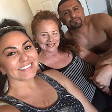 Lorenzo Cisneros (@lorenzo_c408) • Instagram photos and videos