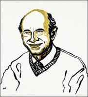 Nobel Prize for hepatitis C virus discoverers