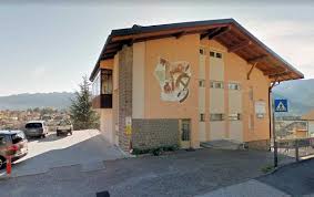 Affitto di case a cavalese: Cavalese Appartamenti Vacanze Cerca L Appartamento Per La Tua Vacanza In Val Di Fiemme In Trentino Case In Affitto Affitto Vacanze Cerca Casa In Estate Ed Inverno 4 3 2 Genziane E Cuori