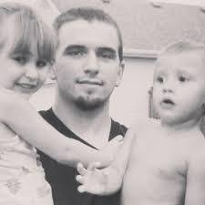 Ryan Cantwell's Instagram, Twitter & Facebook