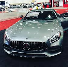 Mercedes Mercedes Benz Classic Mercedes Benz Amg Mercedes Amg